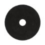 Afbeelding - https-www-ez-catalog-nl-Asset-6097658365884e8391f1993628d7f5d6-ImageFullSize-66252918947-Flat-cutting-off-wheel-Angle-Grinder-Flexovit-LONG-LIFE-INOX-125x2-5x22-2-144848-jpg